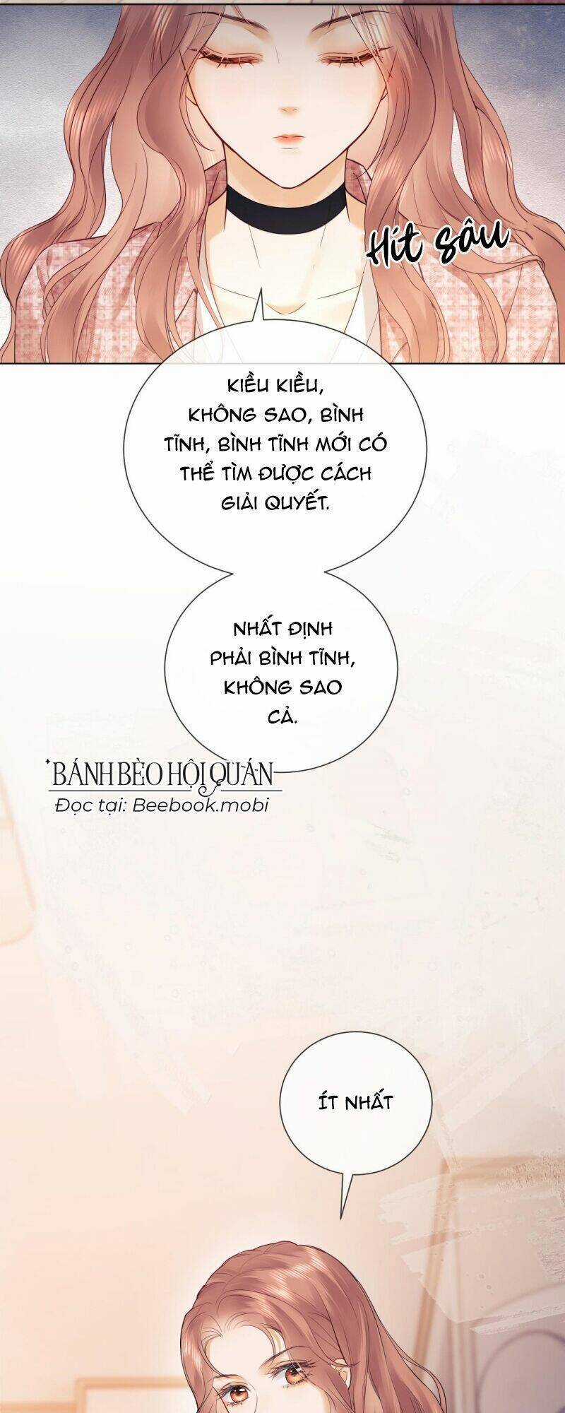 Fan Vợ Hiểu Biết Một Chút Chương 8 trang 13