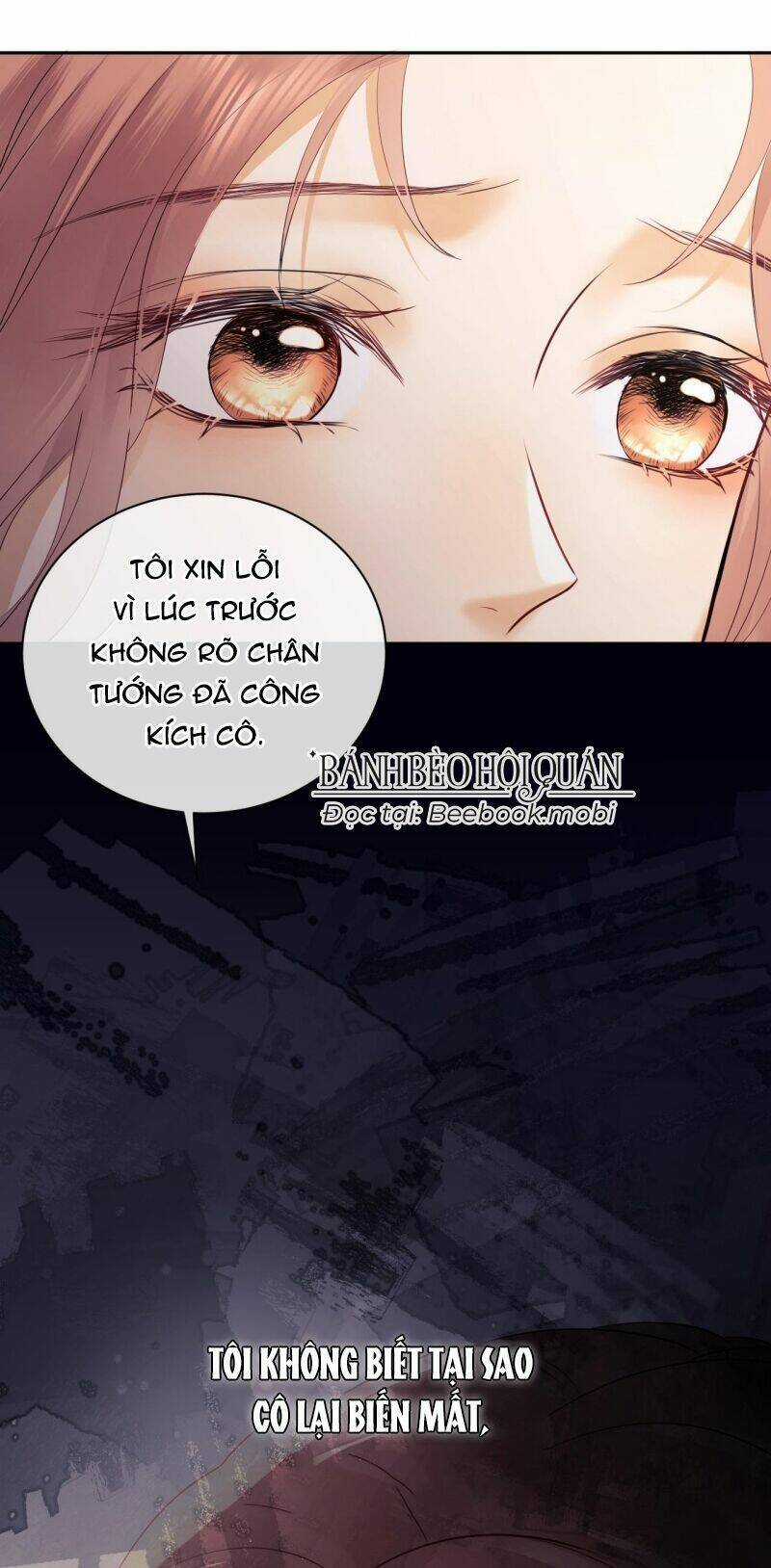 Fan Vợ Hiểu Biết Một Chút Chương 8 trang 17