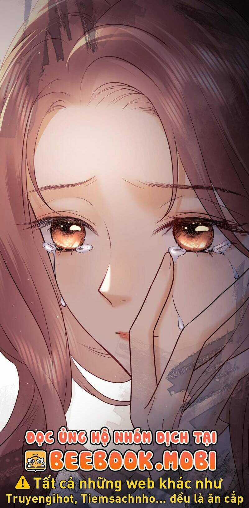 Fan Vợ Hiểu Biết Một Chút Chương 8 trang 18