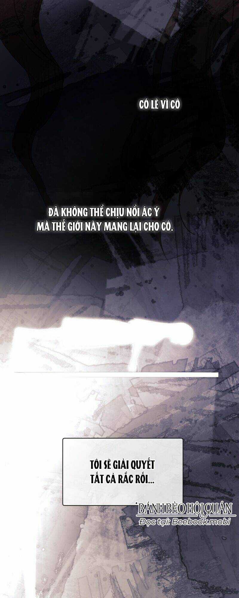 Fan Vợ Hiểu Biết Một Chút Chương 8 trang 19