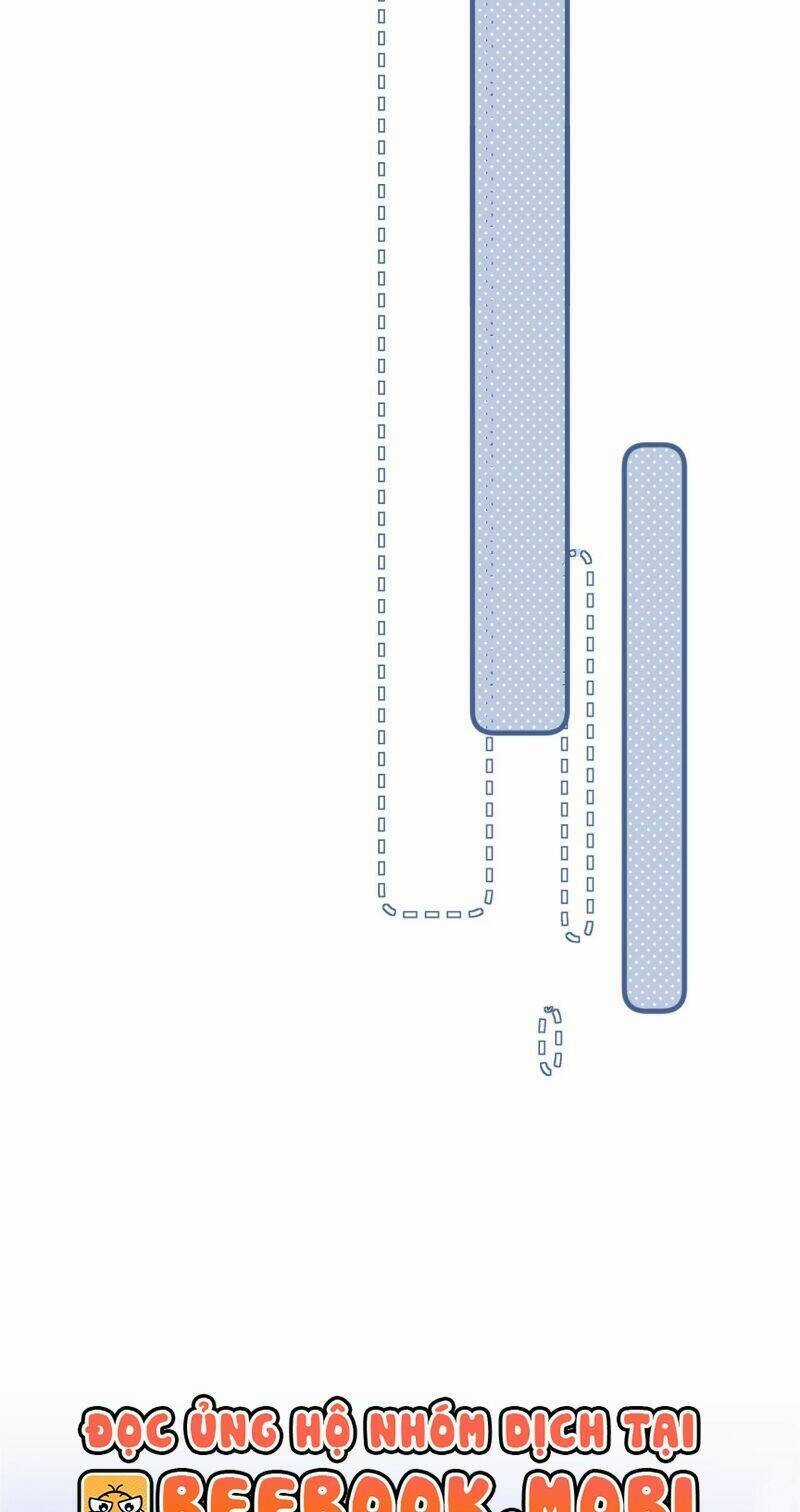 Fan Vợ Hiểu Biết Một Chút Chương 8 trang 40