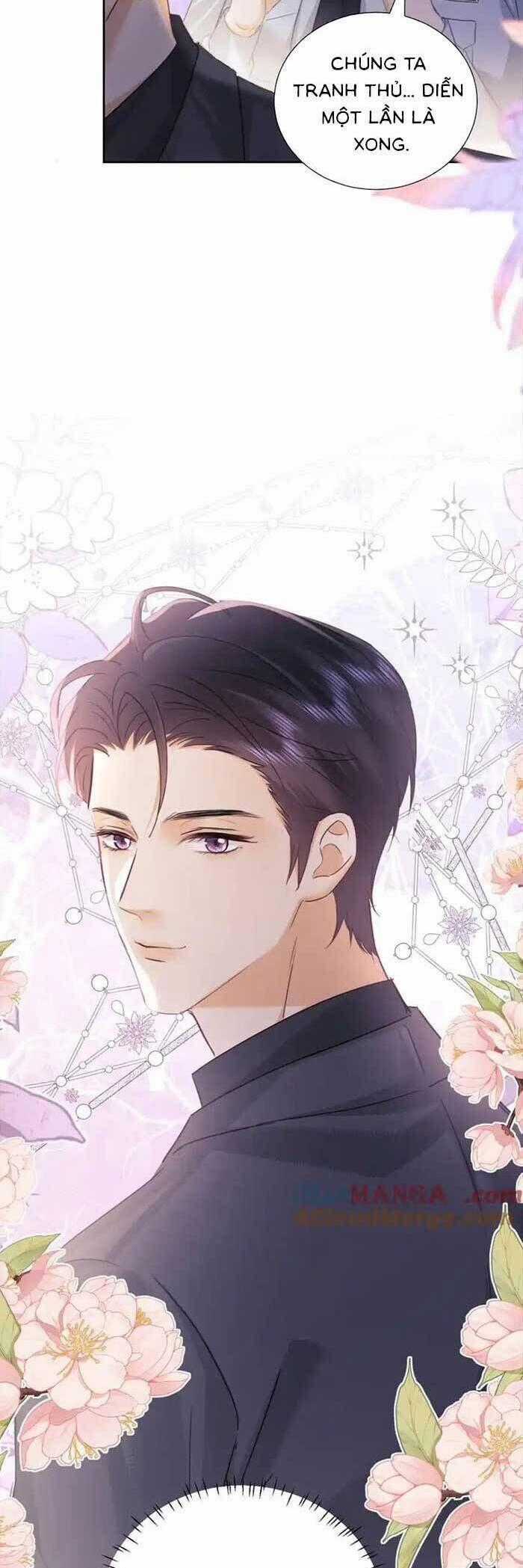 Fan Vợ Hiểu Biết Một Chút Chương 81 trang 16