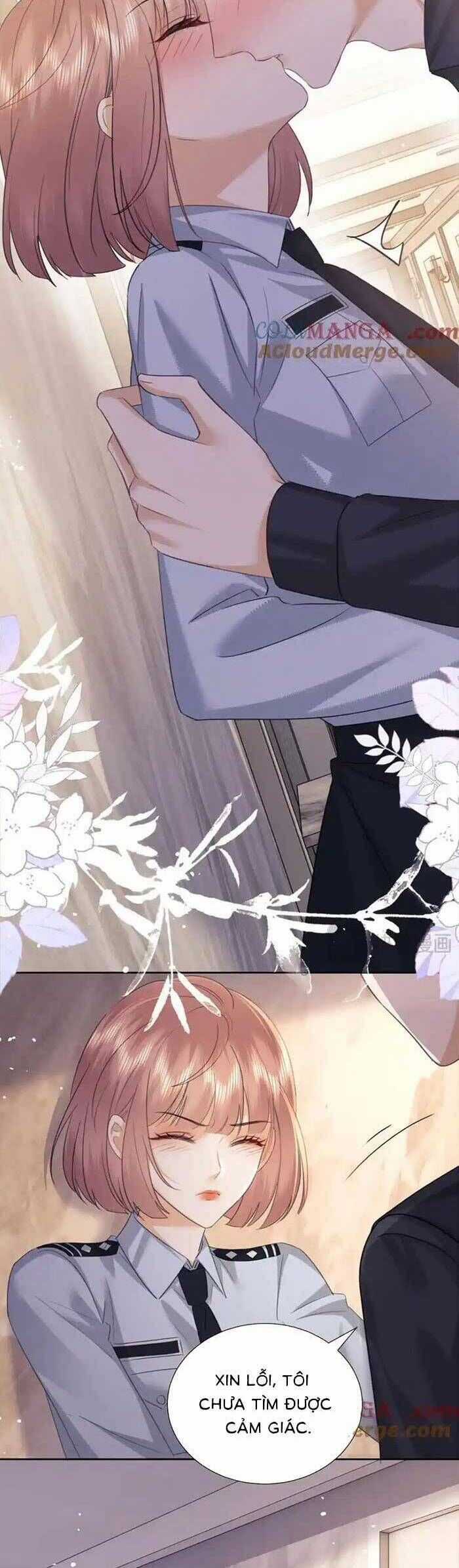 Fan Vợ Hiểu Biết Một Chút Chương 82 trang 10