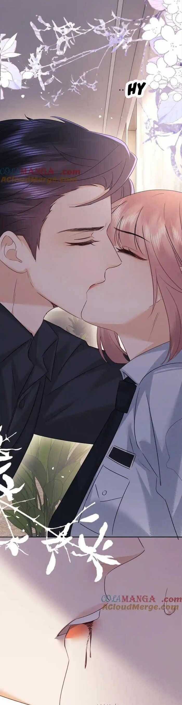 Fan Vợ Hiểu Biết Một Chút Chương 82 trang 12