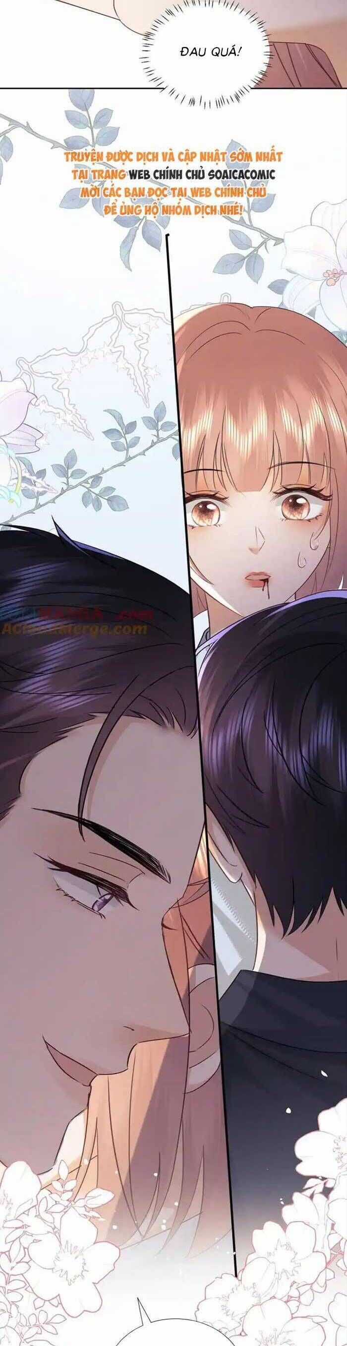 Fan Vợ Hiểu Biết Một Chút Chương 82 trang 13