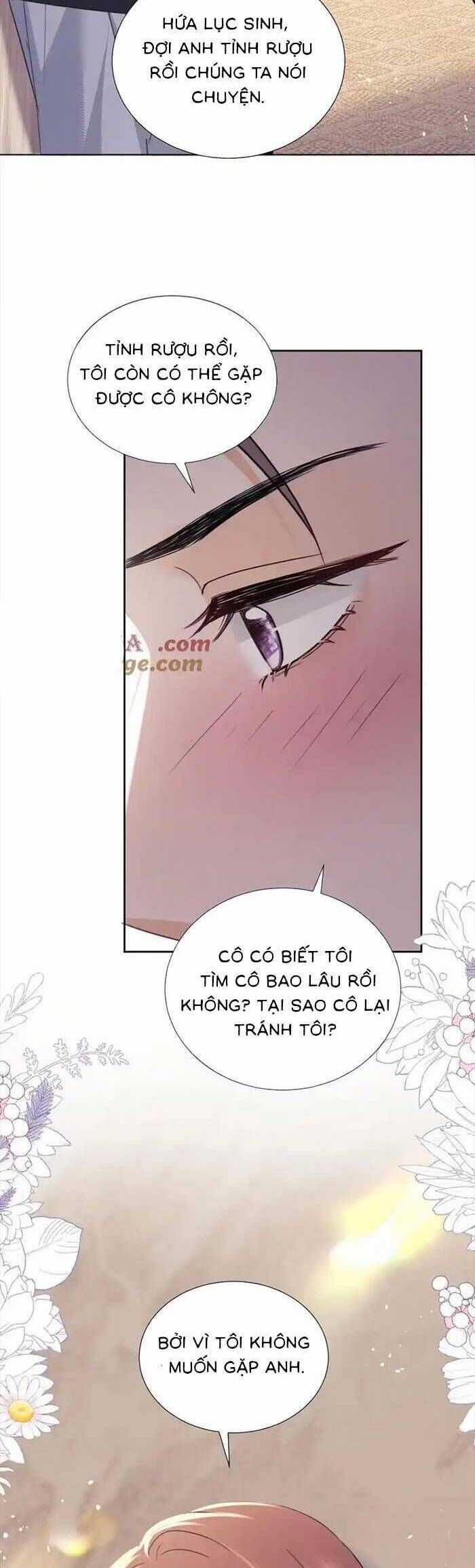 Fan Vợ Hiểu Biết Một Chút Chương 82 trang 7