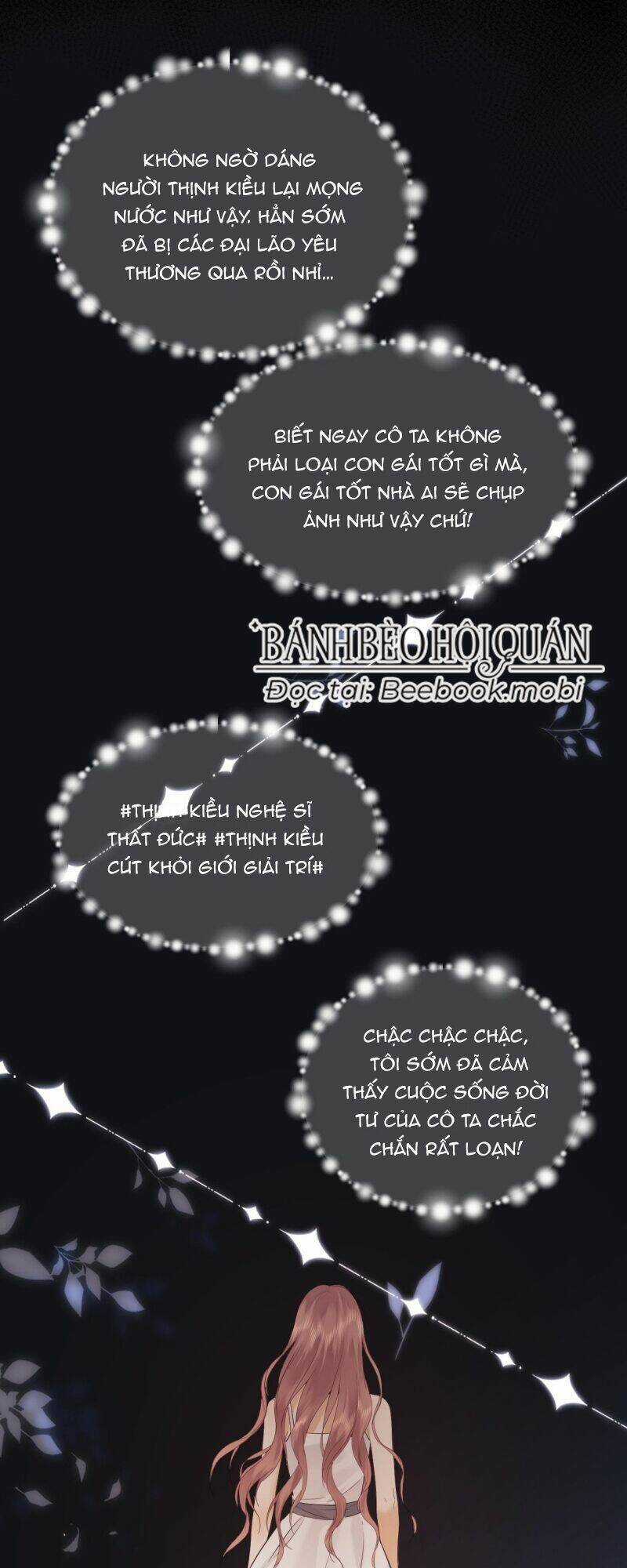 Fan Vợ Hiểu Biết Một Chút Chương 9 trang 16