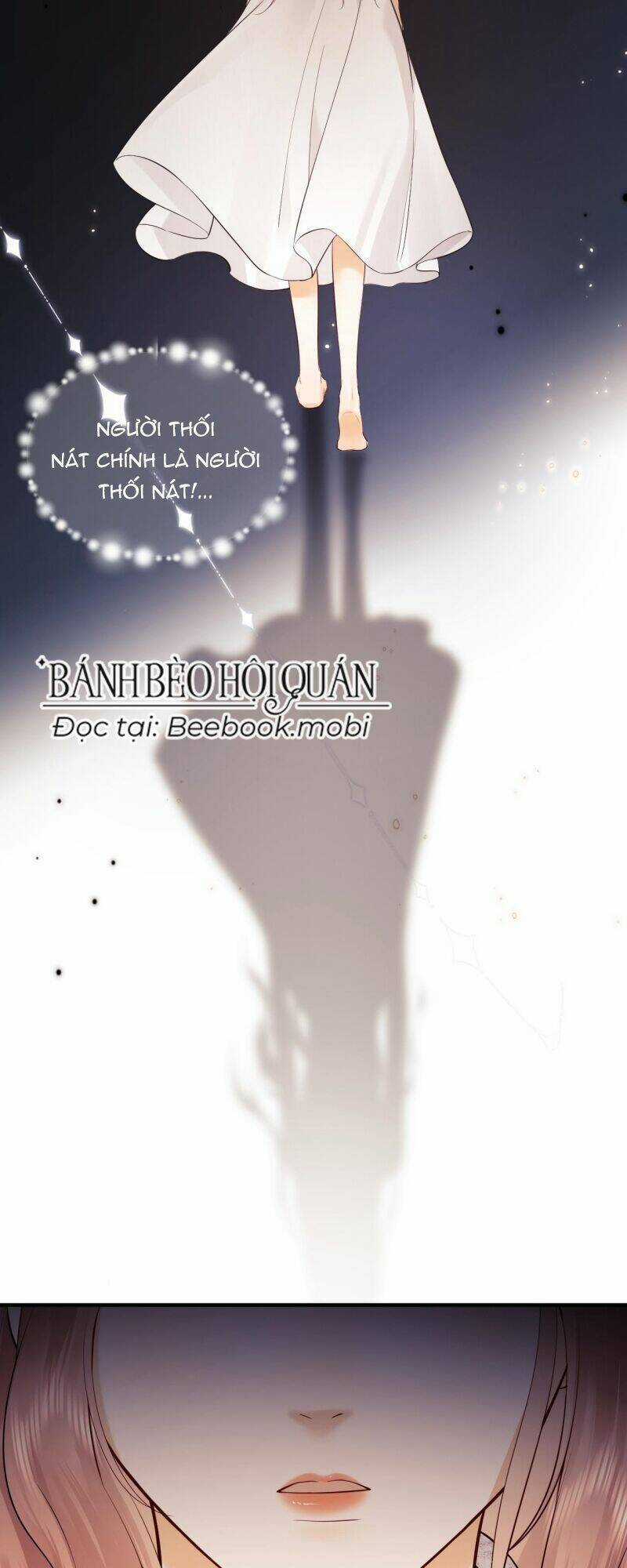 Fan Vợ Hiểu Biết Một Chút Chương 9 trang 17