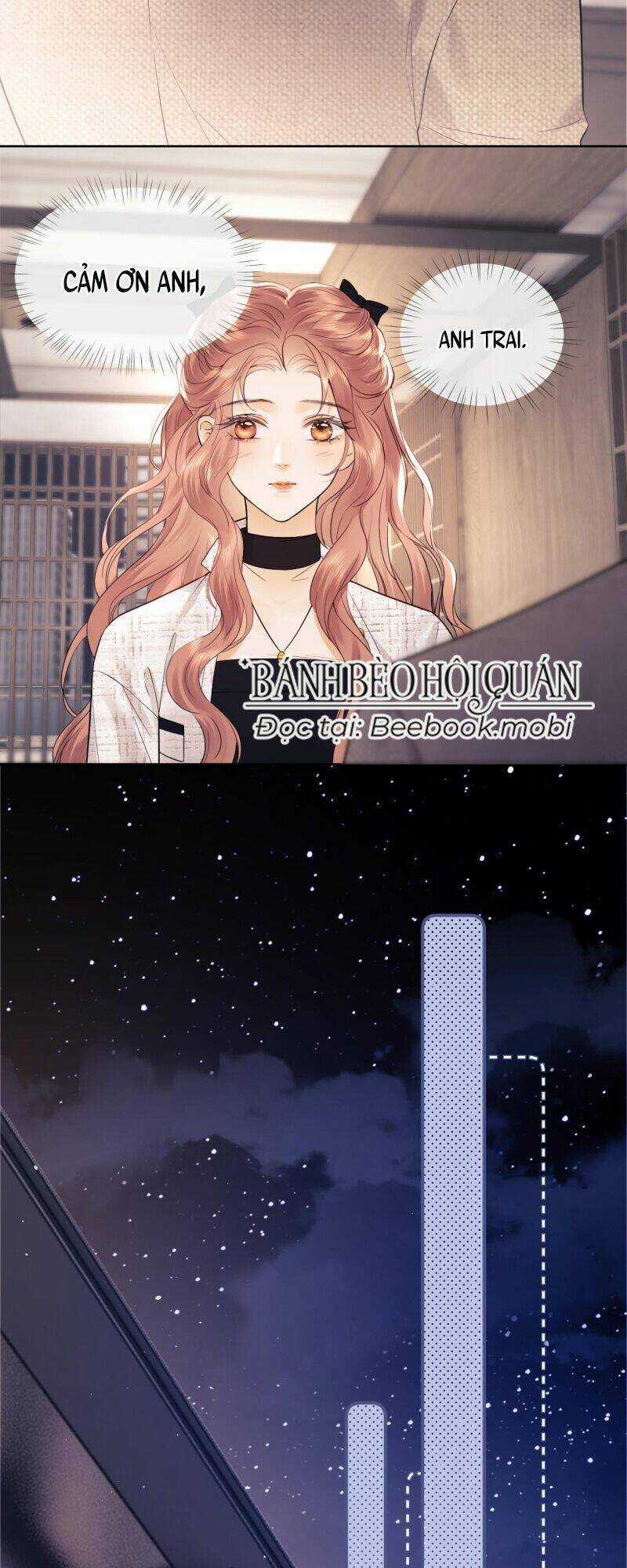 Fan Vợ Hiểu Biết Một Chút Chương 9 trang 24