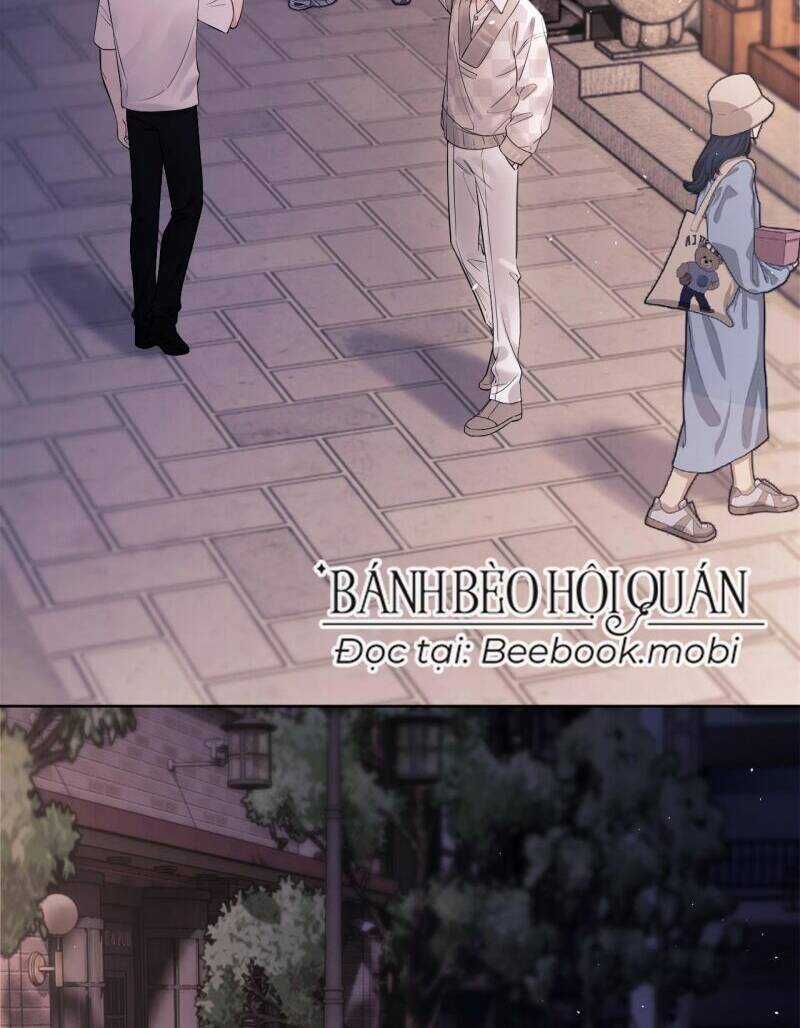 Fan Vợ Hiểu Biết Một Chút Chương 9 trang 31