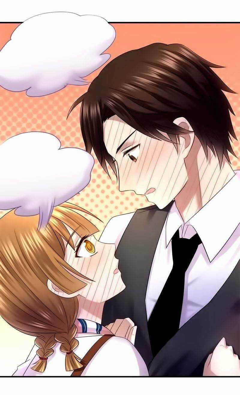 Fanboy Tuyệt Vời Ở Đâu? Chapter 13 trang 37