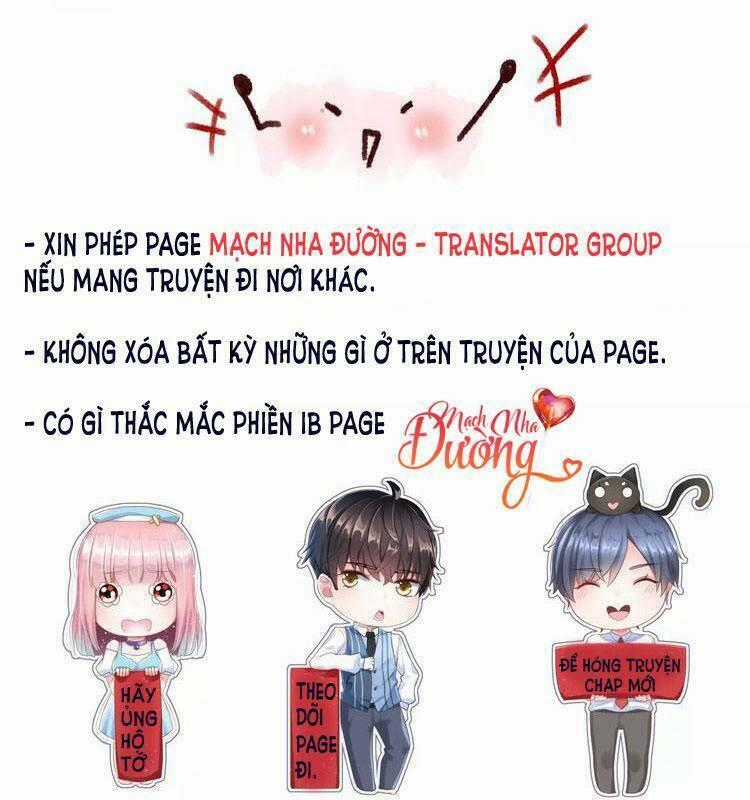 Fanboy Tuyệt Vời Ở Đâu? Chapter 13 trang 42