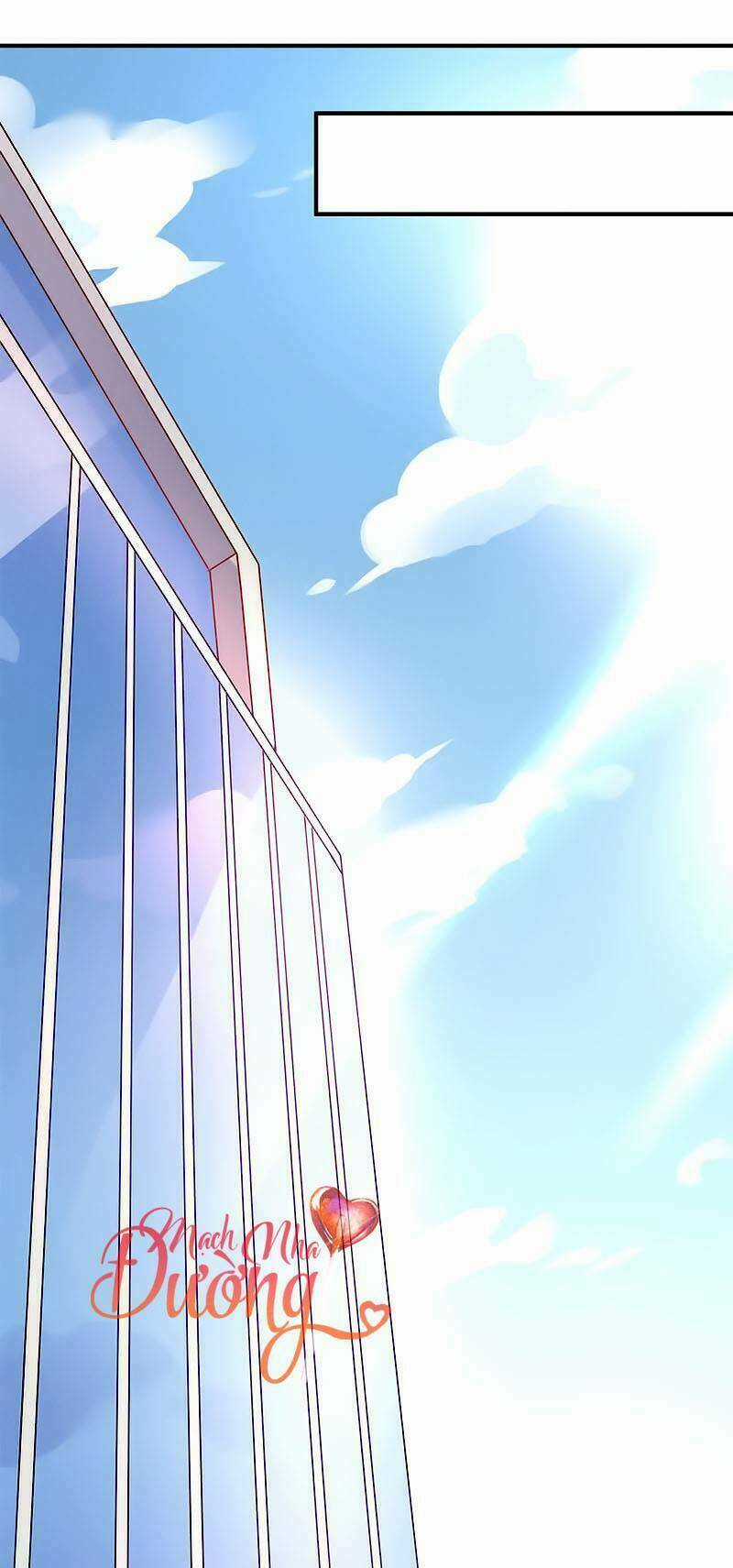 Fanboy Tuyệt Vời Ở Đâu? Chapter 8 trang 15