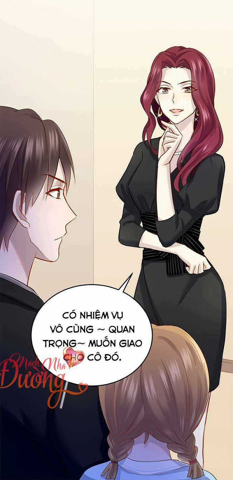 Fanboy Tuyệt Vời Ở Đâu? Chapter 8 trang 44