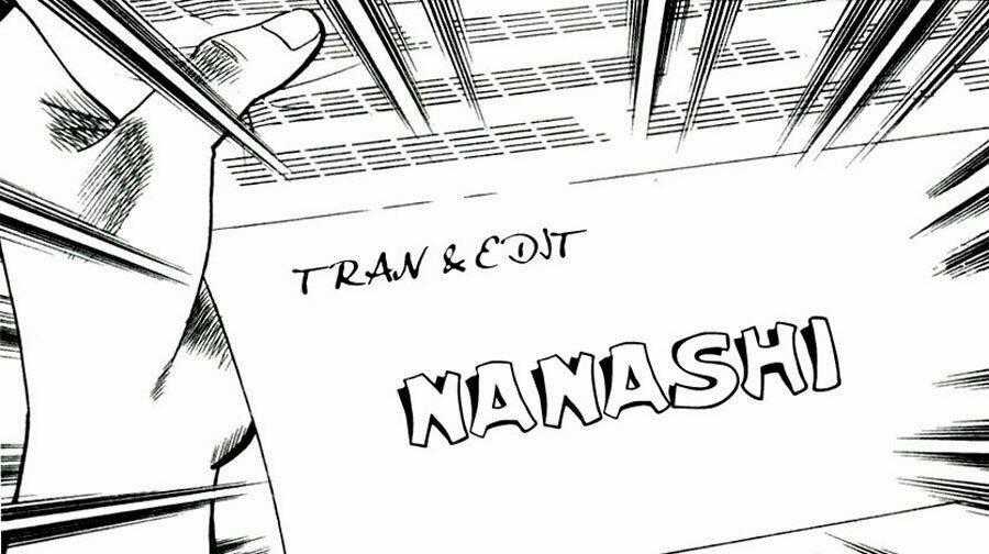 Fantasista bản VIP Chapter 10 trang 18