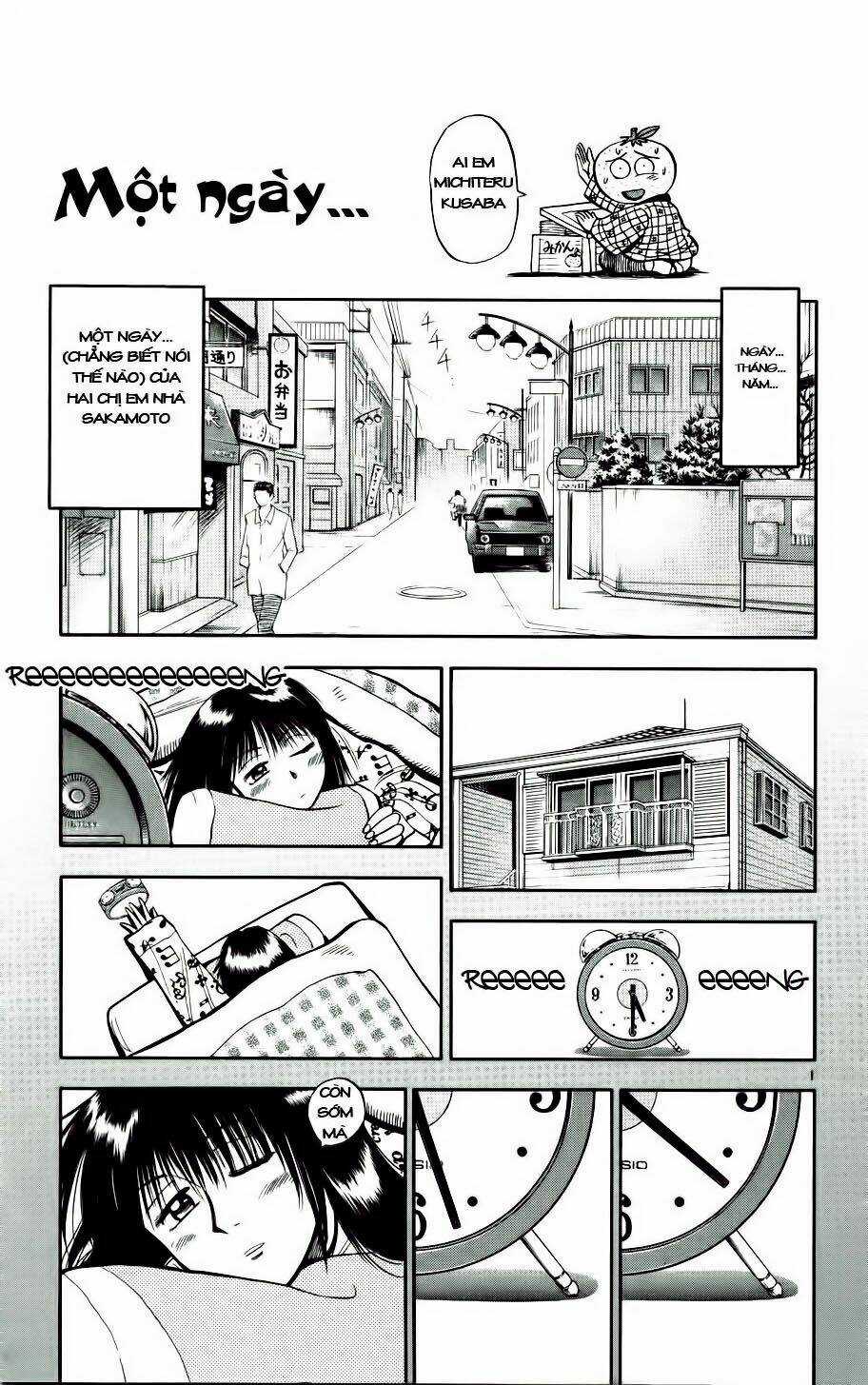 Fantasista bản VIP Chapter 11 trang 18