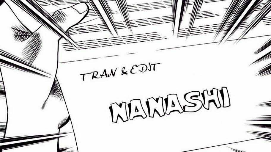 Fantasista bản VIP Chapter 11 trang 22