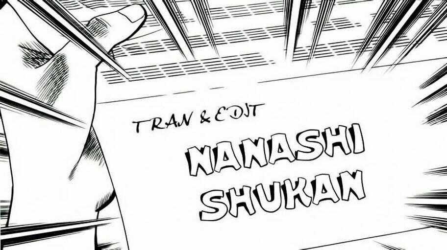 Fantasista bản VIP Chapter 13 trang 22