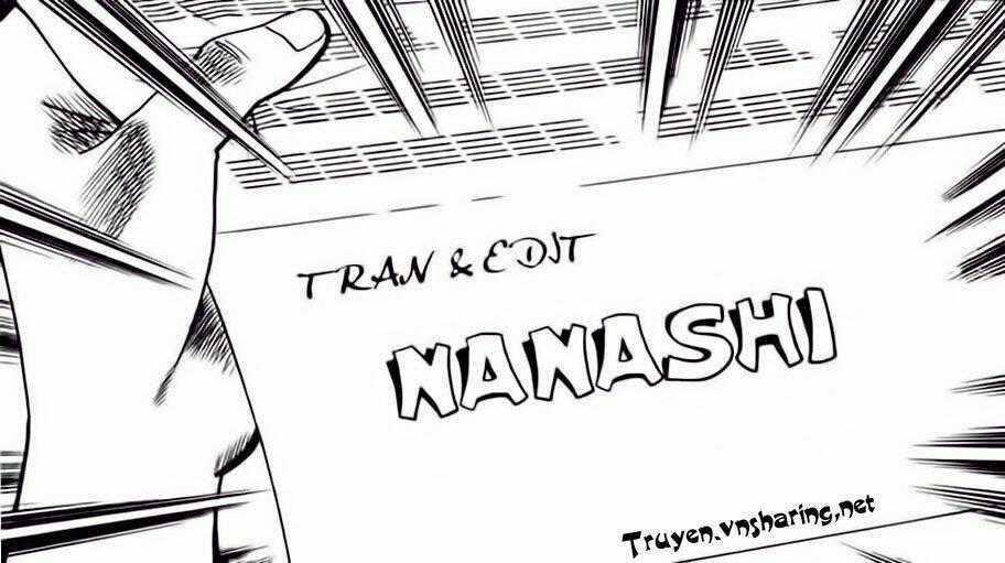 Fantasista bản VIP Chapter 15 trang 18