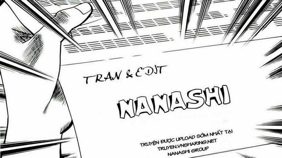 Fantasista bản VIP Chapter 18 trang 25