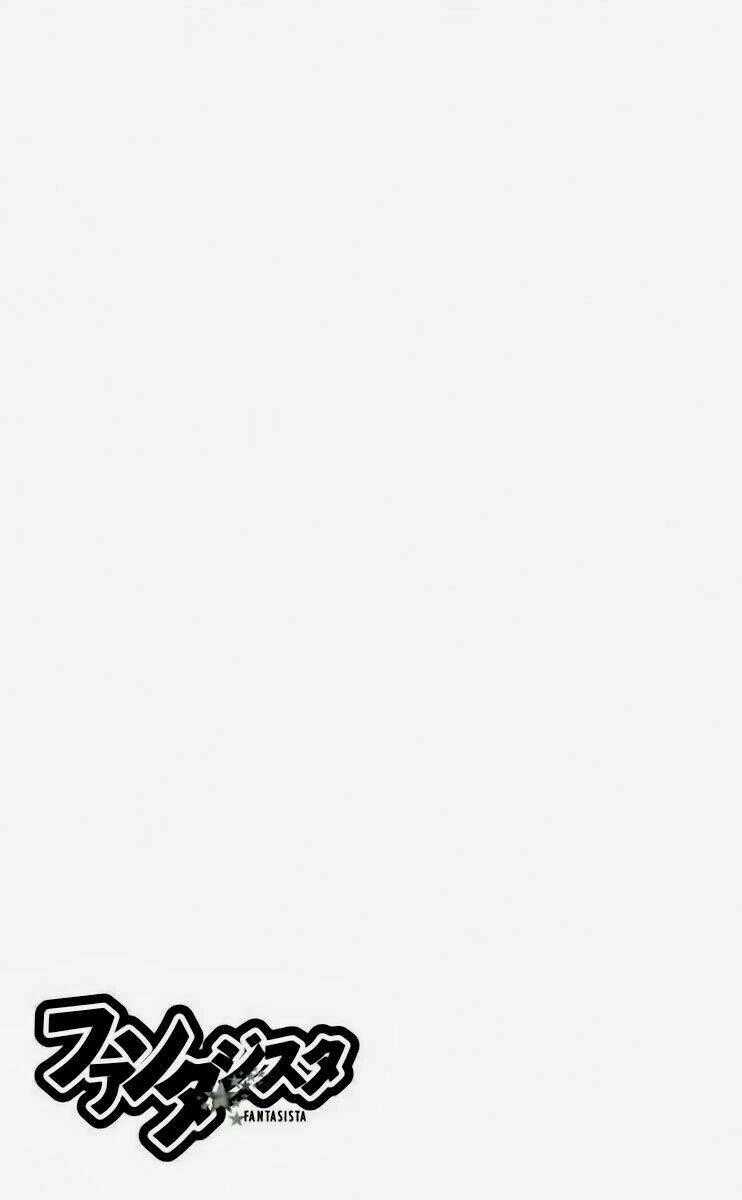 Fantasista bản VIP Chapter 187 trang 25