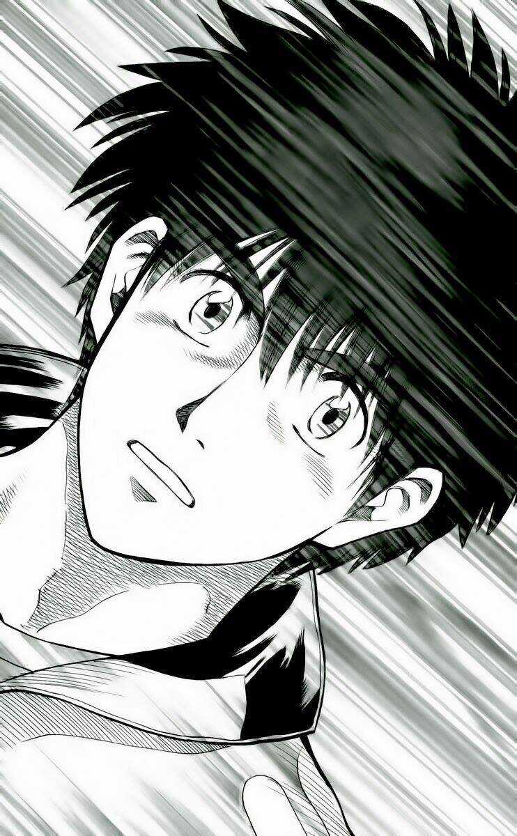 Fantasista bản VIP Chapter 188 trang 19