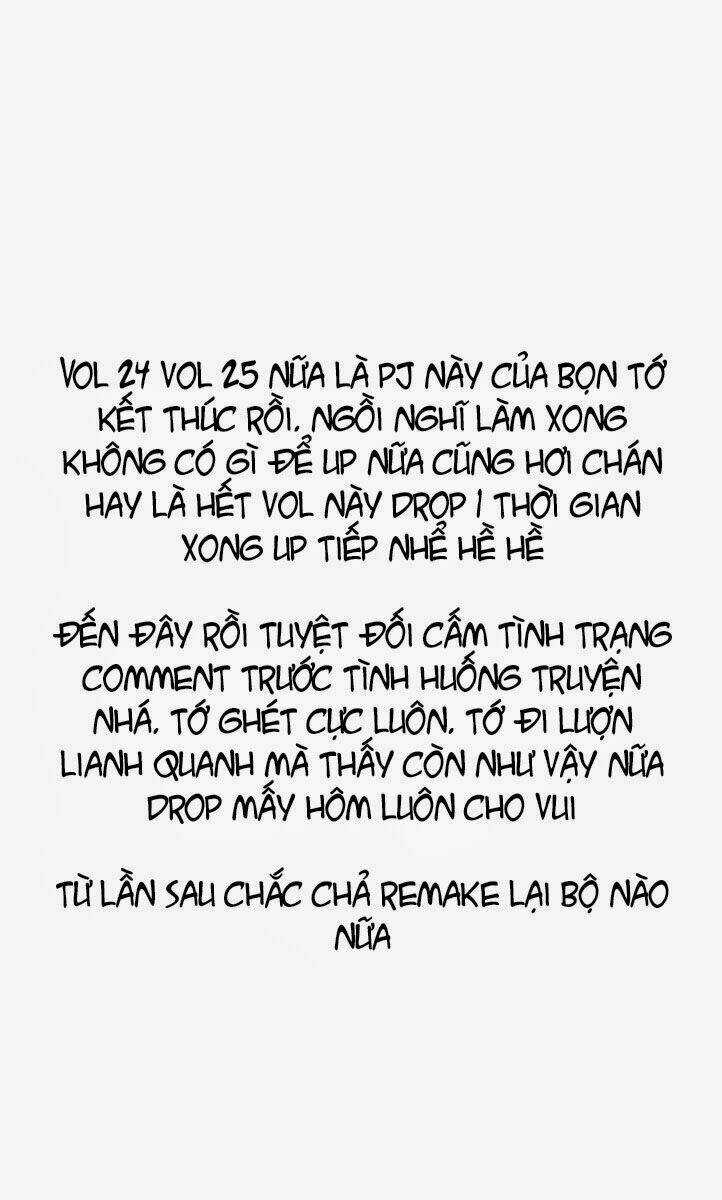 Fantasista bản VIP Chapter 205 trang 3