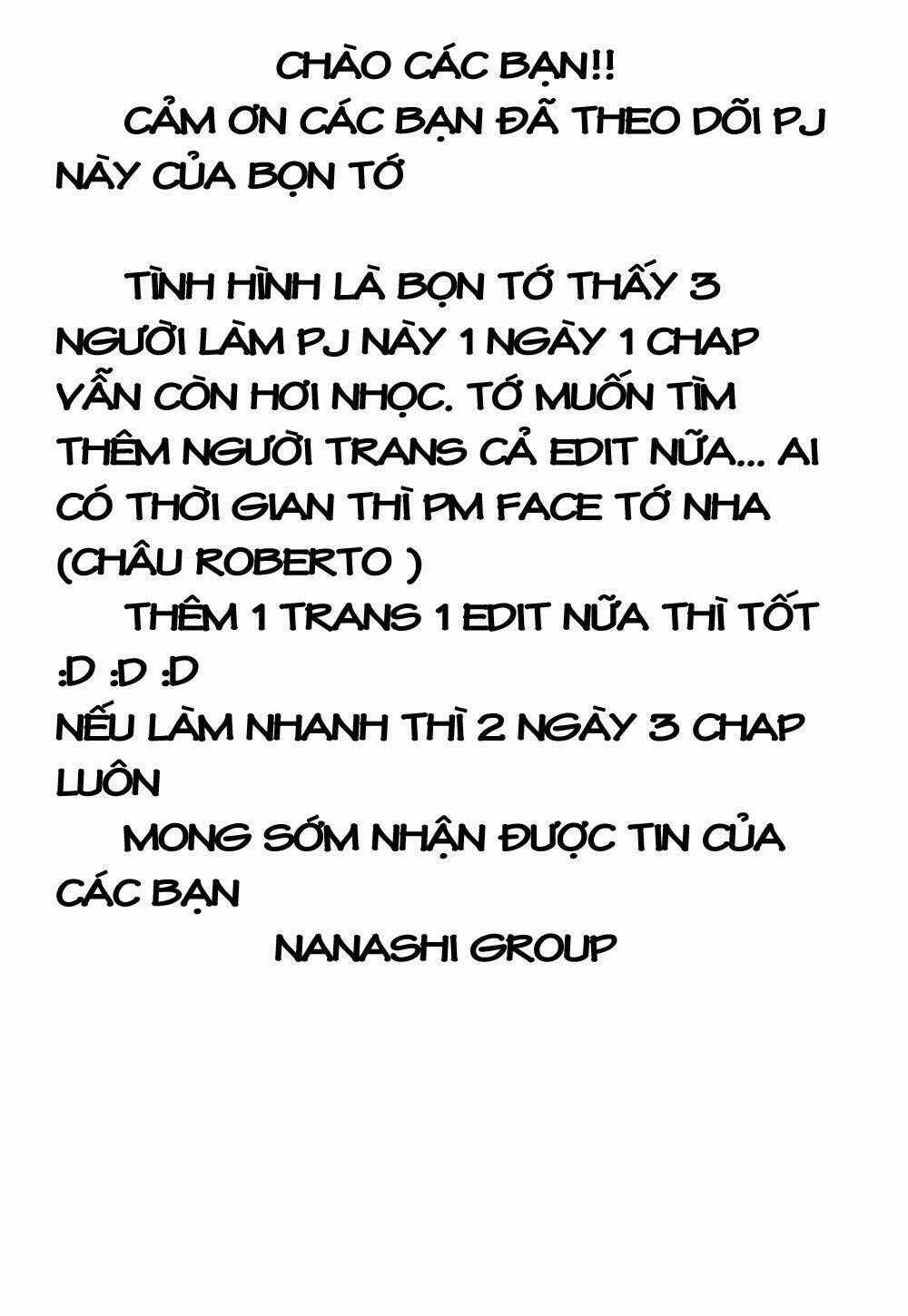 Fantasista bản VIP Chapter 36 trang 26