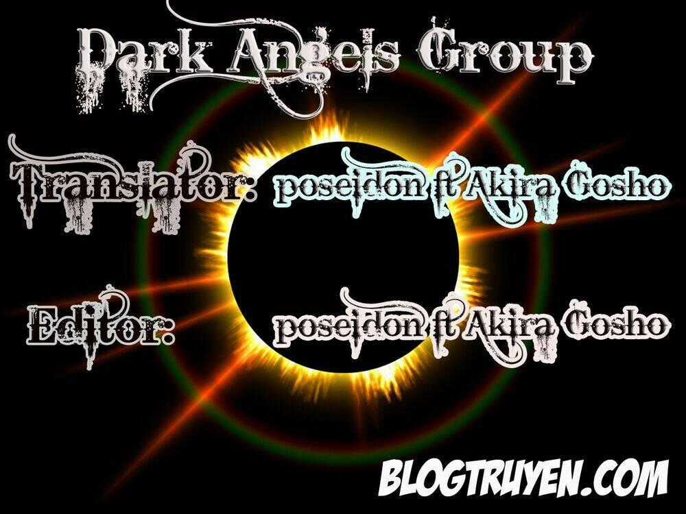 Fantasista bản VIP Chapter 4 trang 19