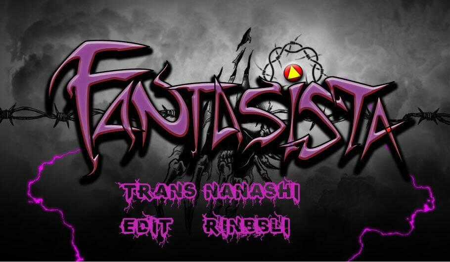Fantasista bản VIP Chapter 45 trang 25