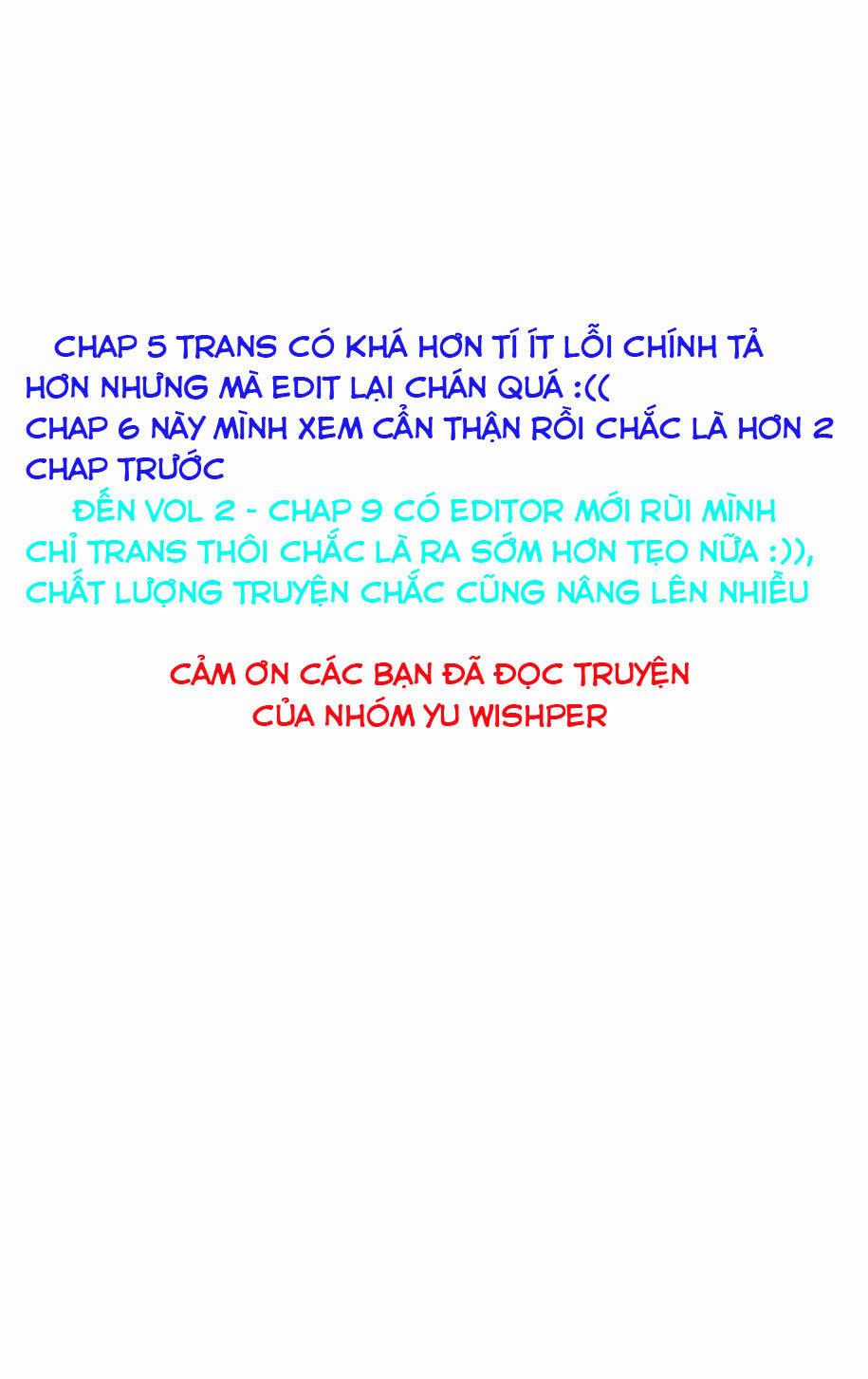 Fantasista bản VIP Chapter 6 trang 19