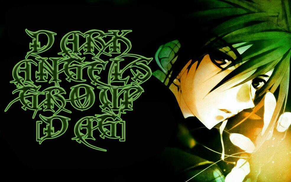 Fantasista bản VIP Chapter 7 trang 18