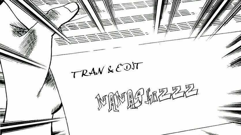 Fantasista bản VIP Chapter 8 trang 18