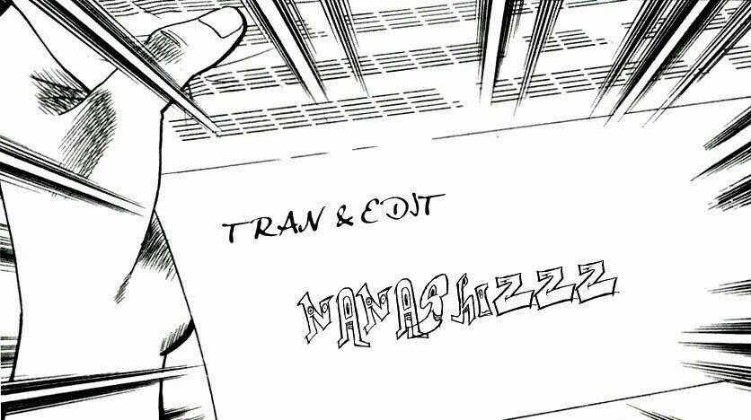 Fantasista bản VIP Chapter 9 trang 22