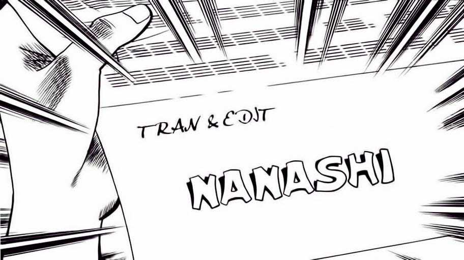 Fantasista Chapter 11 trang 22