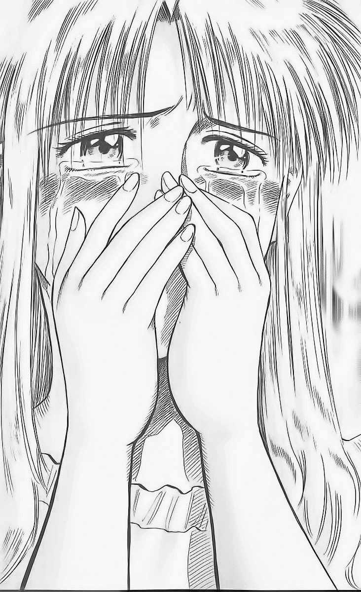 Fantasista Chapter 208 trang 15