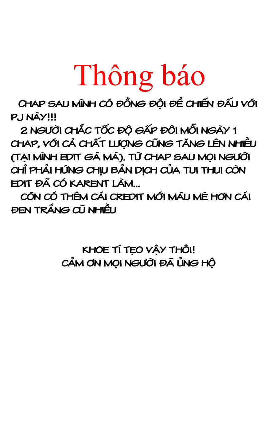 Fantasista Chapter 24 trang 22