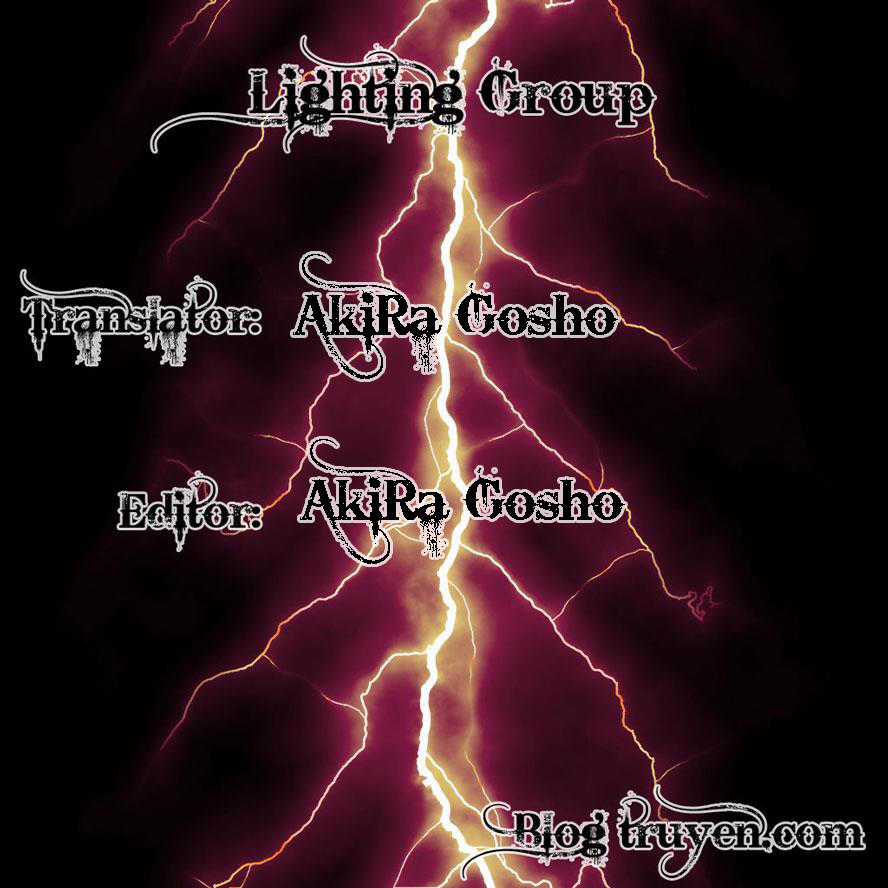 Fantasista Chapter 3 trang 18