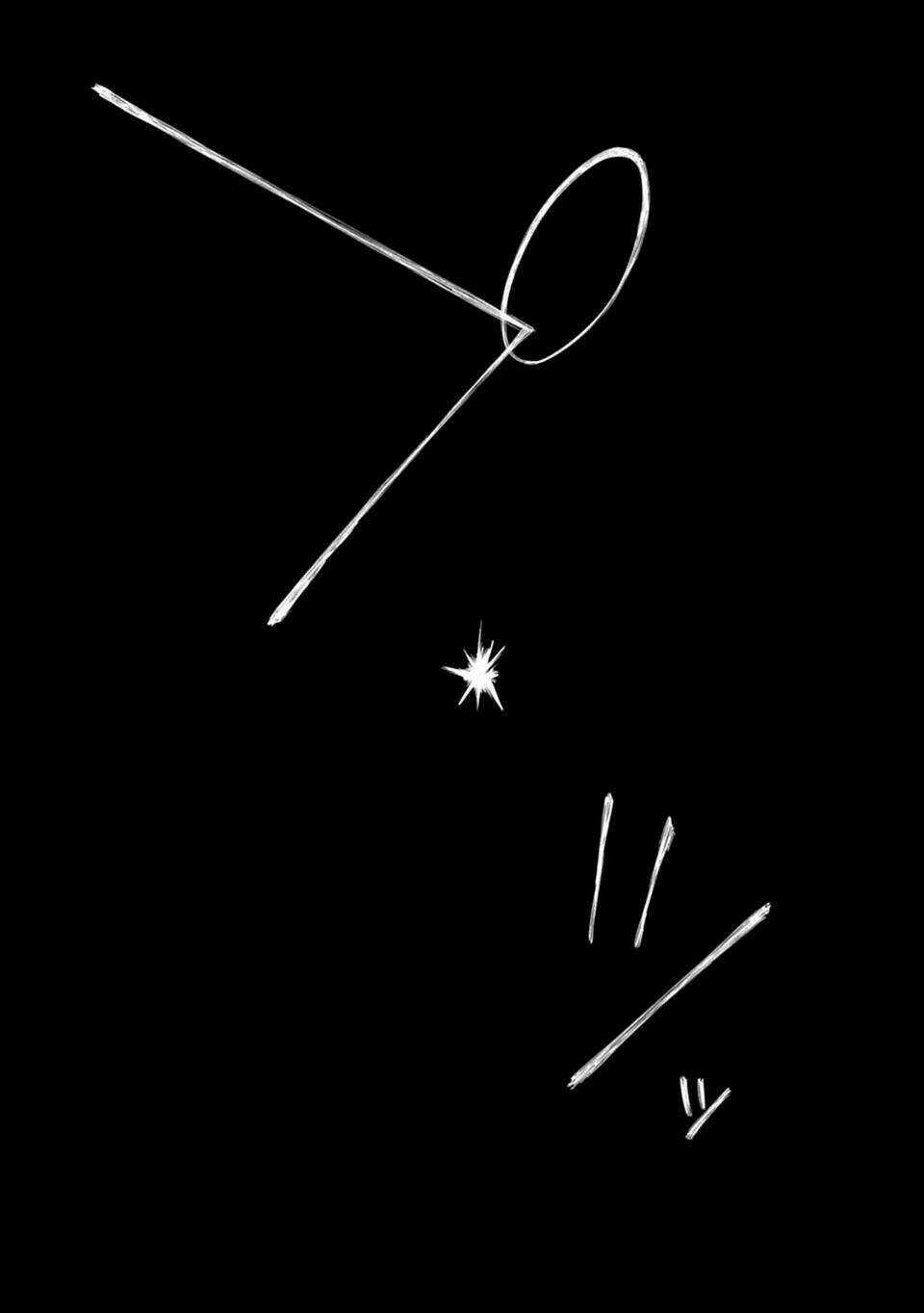 Fantasy Bishoujo Juniku Ojisan To Chapter 1 trang 18