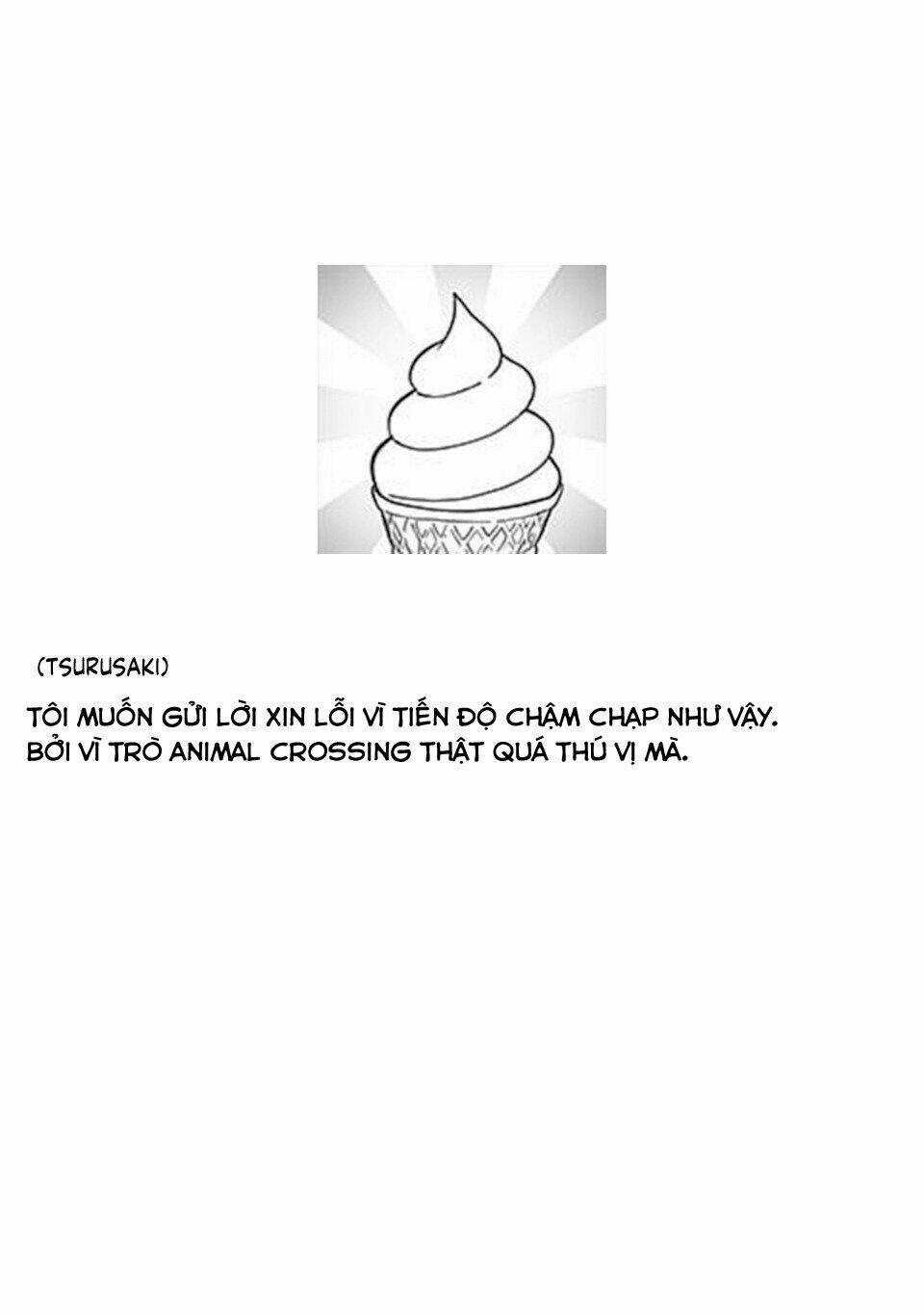 Fantasy Bishoujo Juniku Ojisan To Chapter 18 trang 13