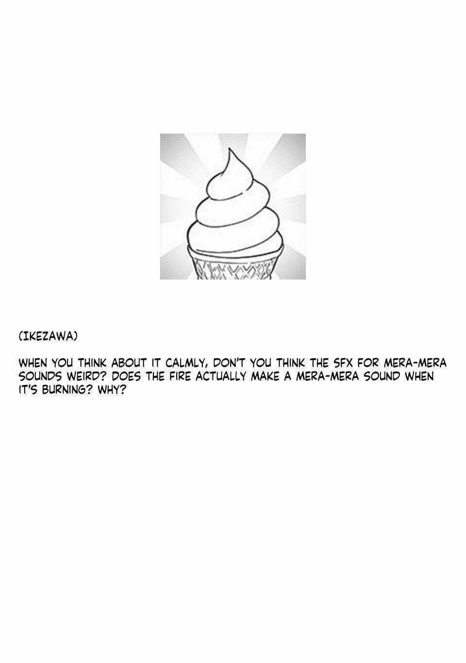 Fantasy Bishoujo Juniku Ojisan To Chapter 7 trang 15