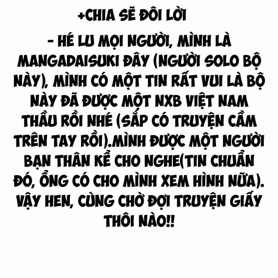 Fantasy Bishoujo Juniku Ojisan To Chương 159 trang 16