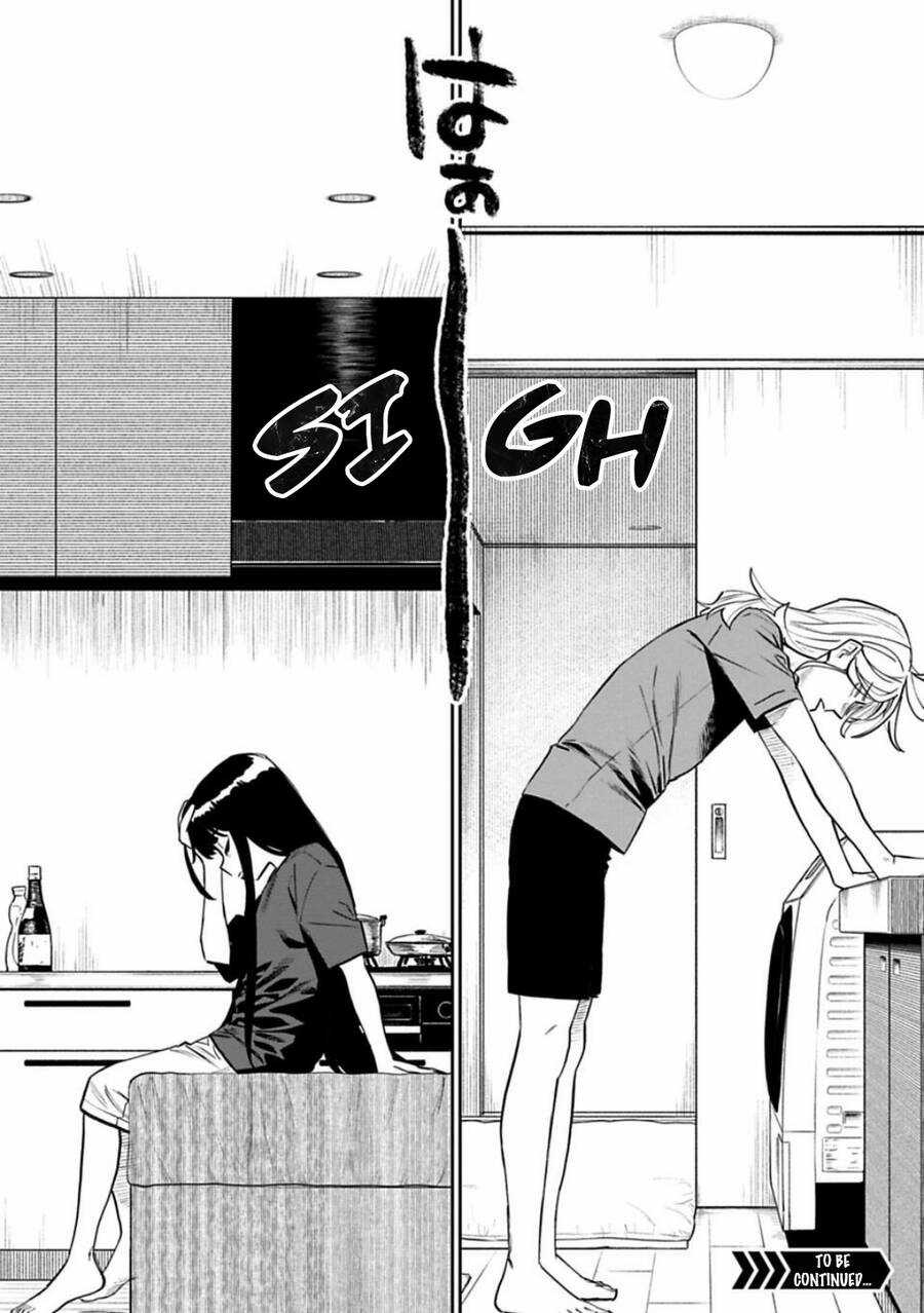 Fantasy Bishoujo Juniku Ojisan To Chương 160.2 trang 10