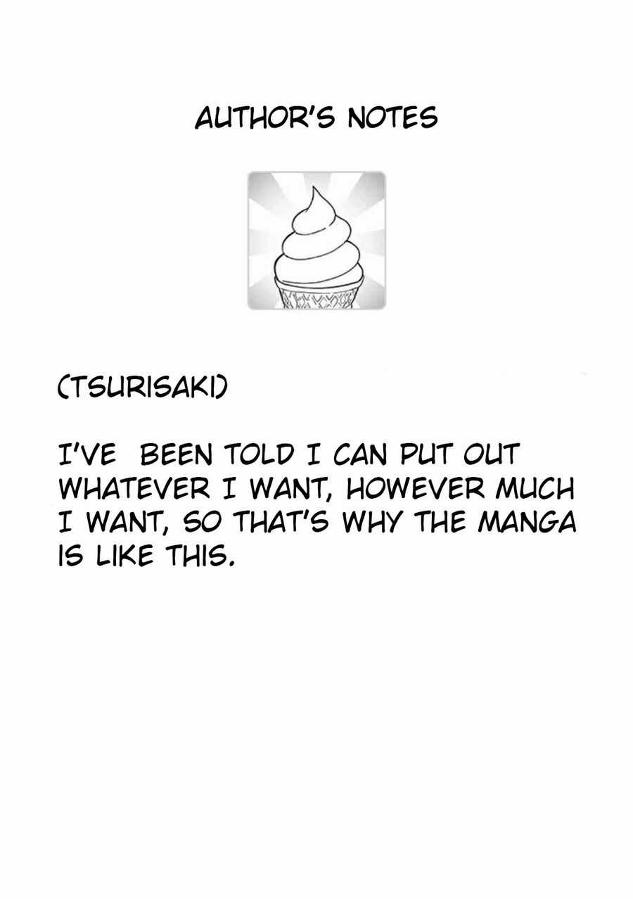 Fantasy Bishoujo Juniku Ojisan To Chương 164 trang 10