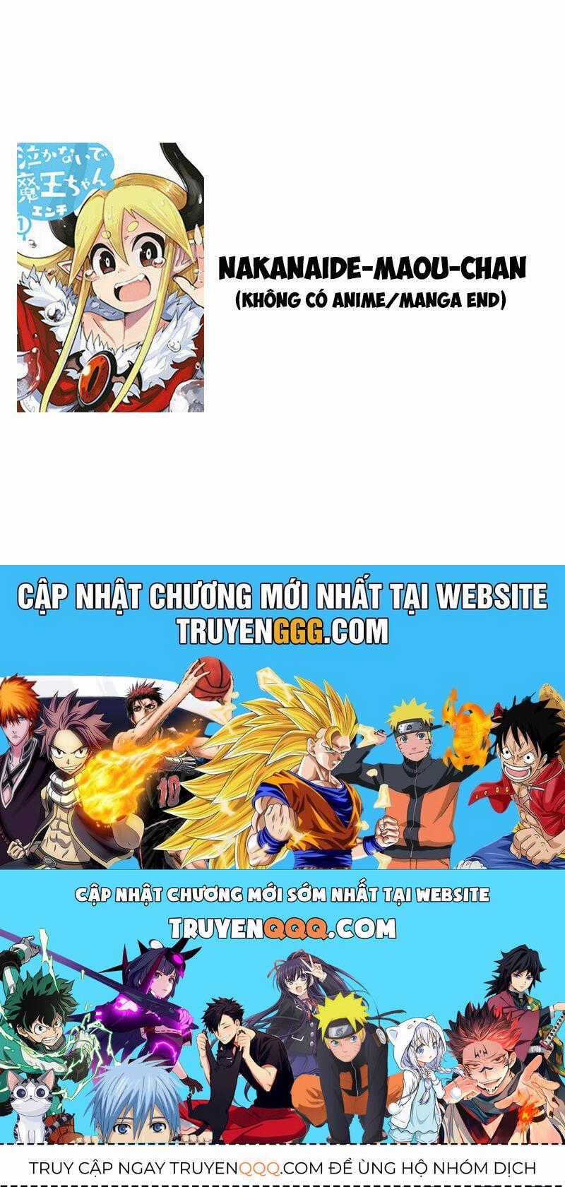 Fantasy Bishoujo Juniku Ojisan To Chương 164 trang 13