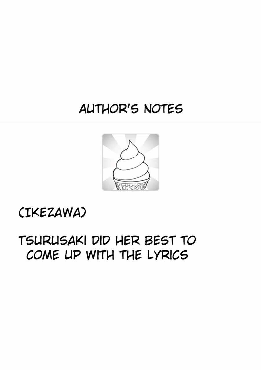 Fantasy Bishoujo Juniku Ojisan To Chương 165 trang 16