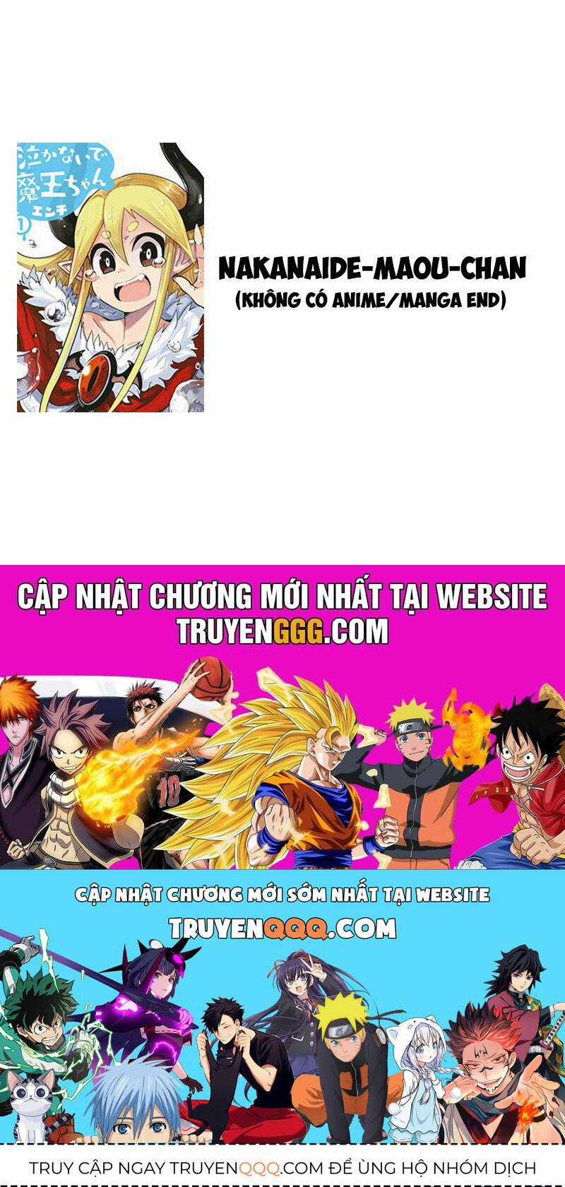 Fantasy Bishoujo Juniku Ojisan To Chương 165 trang 19