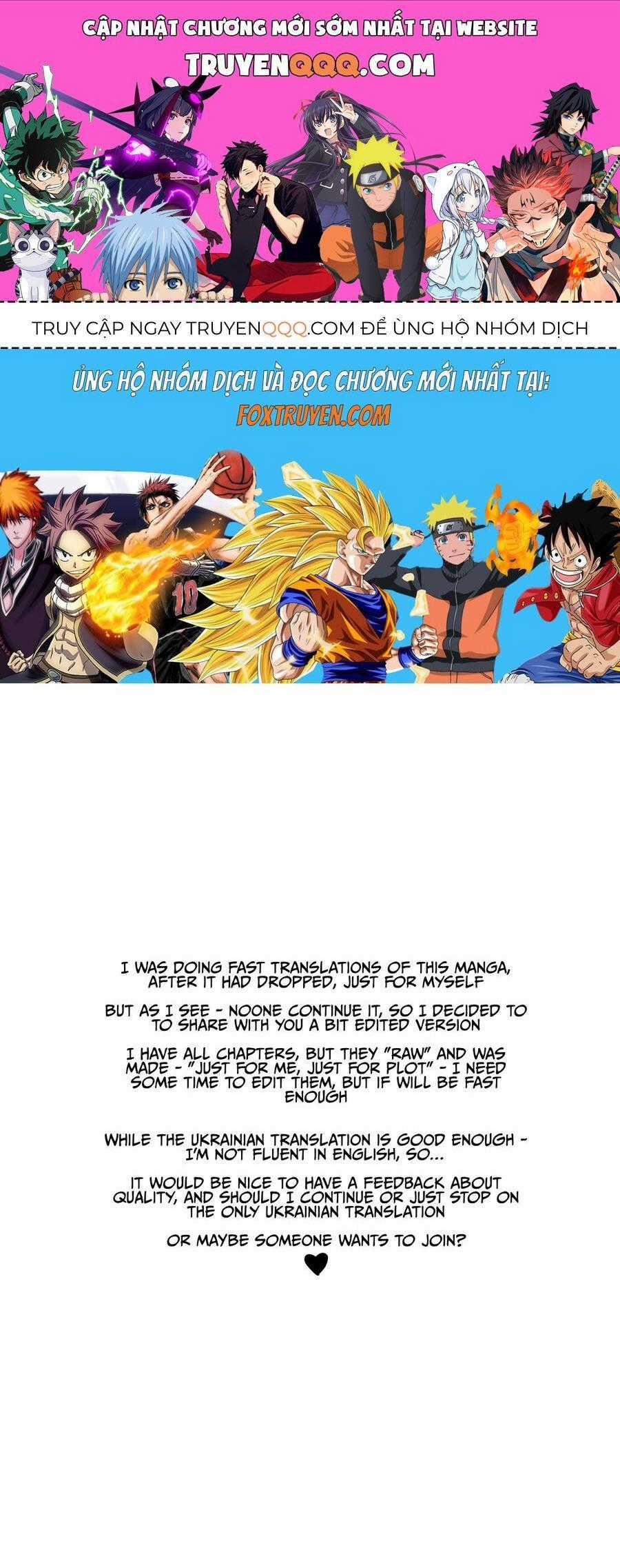 Fantasy Bishoujo Juniku Ojisan To Chương 168 trang 0