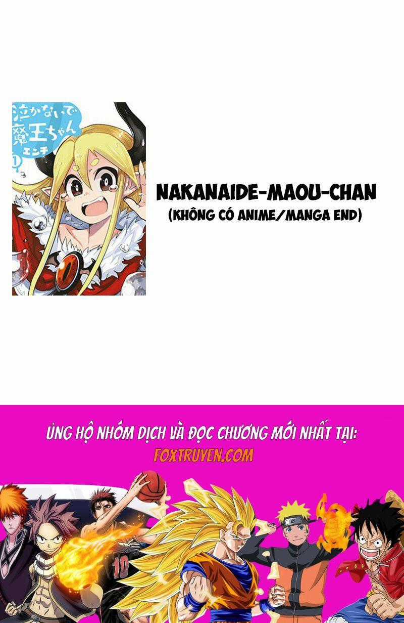 Fantasy Bishoujo Juniku Ojisan To Chương 170 trang 6