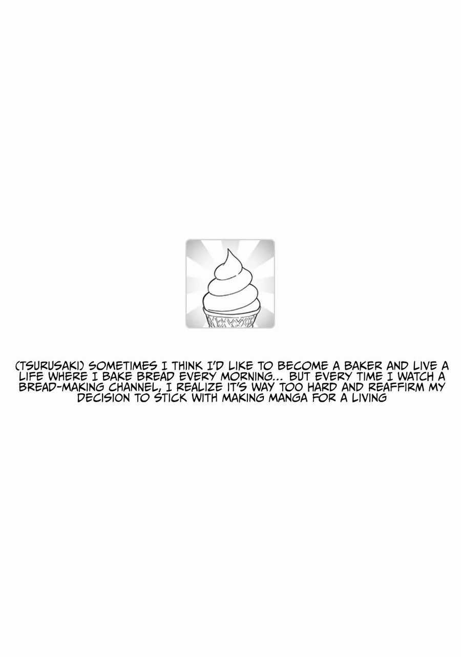 Fantasy Bishoujo Juniku Ojisan To Chương 172 trang 12